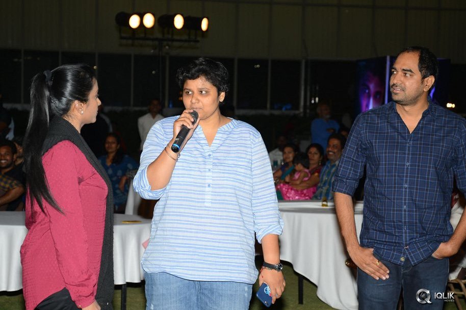 Yevade-Subramanyam-Movie-Audio-Launch